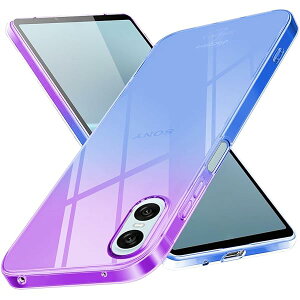 Xperia 10 VI P[X NA ^ TPU ϏՌ GNXyA 10 vi Jo[ Of[VF P[X ΂ݖh~ C菝h~ y lC X}zP[X Jی CX[dΉ p[vu[