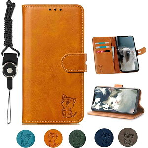 OPPO Reno11 A P[X 蒠^ Ib| Reno11A P[X蒠^ 킢 L lbNXgbvt J[h|PbgtOPPO Reno11 A case X}zP[XTPU X^h @\  y   (OPP