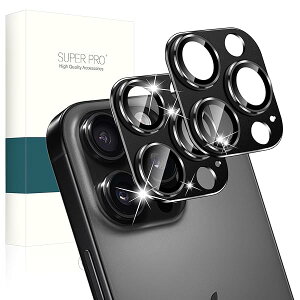 JtB For iPhone 16 Pro/iPhone 16 Pro Max p JیJo[ A~{ARߗ dx9H KX ݌v ̌^ ϏՌ LYh~ h CA[ IoI[o[h~ ACt