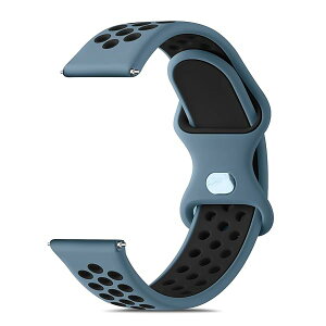 voh 20mm VR vxg, Quick Release X}[gEHb`oh xg h xg ւoh X|[c[v y ʋC ȒP (20mm, X[g/ubN)