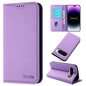 Google Pixel 9 ケース 手帳型 Pixel 9 Pro ケース ピクセル9 ケース 手帳型 内蔵マグネット式 ピクセル9Pro 手帳型ケース ぐーくるぴくせる9 スマホケース 手帳型 ピクセル9 カバー カード入れ 防塵