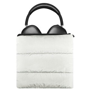 NOVA obO {[Y Bose QCUltra, QC45, QC35, WFCr[G JBL Tune 520BT, Tune 510BT, Jr310 ȋ@\CzP[XgуP[Xij