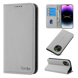 Aquos sense9 P[X 蒠^ ANIXsense9 P[X SH-M29 SHG14 P[X }Olbg Aquos sense9 蒠^P[X V[v aquos SH-53E X}zP[X 蒠^ aquosZX9 P[X