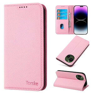Aquos sense9 P[X 蒠^ ANIXsense9 P[X SH-M29 SHG14 P[X }Olbg Aquos sense9 蒠^P[X V[v aquos SH-53E X}zP[X 蒠^ aquosZX9 P[X