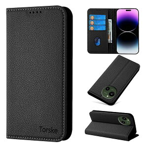 Aquos sense9 P[X 蒠^ ANIXsense9 P[X SH-M29 SHG14 P[X }Olbg Aquos sense9 蒠^P[X V[v aquos SH-53E X}zP[X 蒠^ aquosZX9 P[X