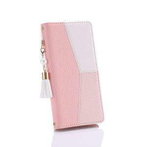 AQUOS sense9 P[X 蒠^ ϏՌ U[ c[g OJ[ VNv AQUOS sense9 SH-53E X}zP[X 蒠^  I ^`[t Sʕی uX^h ֗TCh}O