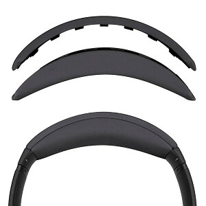 wbhoh ݊ wbhzwbhohveCU[pbh {[Y Bose QuietComfort 35 ii Gaming, QC35 II, QC35, QC45, QC SE Ή p (_[NO[)