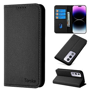 Oppo A3 5G P[X 蒠^ Ib| X}z A3 5G P[X }Olbg Oppo A3 Pro X}zP[X蒠^ Ib| A3 5G P[X Oppo A80 5G 蒠^P[X J[h ho ₳G肪K 