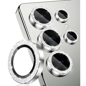 Samsung Galaxy S25 Ultra p J YیtB [3+2] A~ 9Hdx h~ JtB HDKX ԎBe[h obNJJo[ ho ϏՌ ȒP\t S25 Ultra 2025Ή