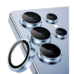 Samsung Galaxy S25 Ultra p J YیtB [3+2] A~ 9Hdx h~ JtB HDKX ԎBe[h obNJJo[ ho ϏՌ ȒP\t S25 Ultra 2025Ή