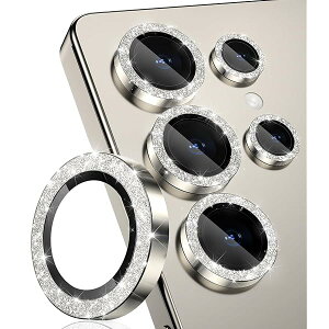 Samsung Galaxy S25 Ultra p J YیtB [3+2] A~ 9Hdx h~ JtB HDKX ԎBe[h obNJJo[ ho ϏՌ ȒP\t S25 Ultra 2025Ή