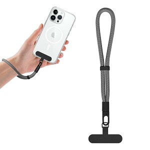 X}zXgbv  gуXgbvX}zXgbv 7mm iC[v gуXgbv 360°] ߉\ iphone Xgbv h~ Jh~ S@Ή Xgbvz_