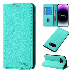 Google Pixel 9a P[X 蒠^ sNZ9a P[X }Olbg sNZ9a 蒠^P[X [҂9a X}zP[X 蒠^ sNZ9aJo[ J[h ho ㎿ ₳G肪