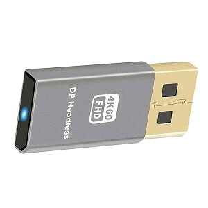 DP o[`fBXvC 4K60HZ _~[vO wbhXS[XgG~[^[ fBXvC|[g ANeBuA_v^[ Vo[