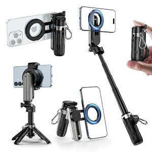 y4-in-1}`@\zRpNg X}z JObv For magsafe B_ X}z B_ gѓdbݒu2̌` }Olbgz Nbv 360x] ܂肽ݎł ~j 5iKLk 