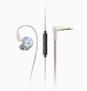 FiiO-JD10�L���C���z���A�n�C�t�@�C�X�e���I�x�[�X�A���y�C���z���A�C���C���[�X�|�[�c�w�b�h�t�H���A�Q�[�~���O�w�b�h�Z�b�g