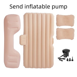 Ԃ̃Ct[^uxbhJ[piAX[sO}bgX SUV Ԍ㕔ȃX[sO}bgsGA}bgXxbh