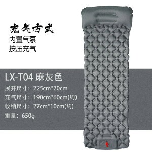 ÕCt[^uLv}bgX,t̒yʐQ,nCLO}bgX