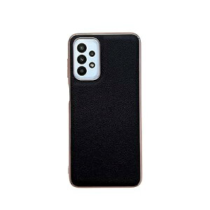 Galaxy A53 5G P[X {v Samsung MNV[ A53 SC-53C/ SCG15 { v Jo[ Ў葀 y ^ ϏՌ ϖC U[ ǍDȒʋC  Vv X}zJo[ ֗ ی 