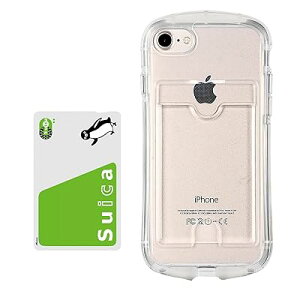 for iPhone iPhone SE 2020 2/SE 2022 3 NAP[X iPhone 7/ iPhone 8 gѓdbJo[ _VR TPUop[ wʃJo[ ICJ[h[ ACtHSE2/SE3/7/8