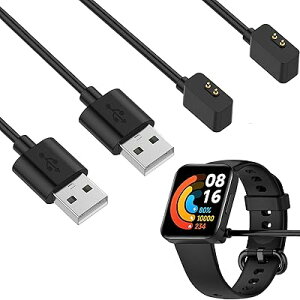 y2ZbgzΉ Xiaomi Redmi Watch 3 Active p [d C}Olbg[d USBP[u dP[u `[W[ sp ϋv ֗ [dp[c redmi watch 3 active [dP[u 10