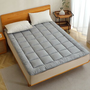 152x203cm 160x200cm 180x200cm ���[�X�t���L���e�B���O�}�b�g���X�p�b�h