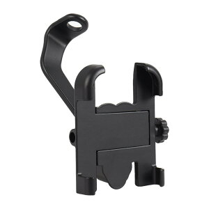 I[goCƎ]Ԃ̓dbz_[AGPSuPbgAgѓdbX^hAI[goC̃obN~[Anho[}Eg