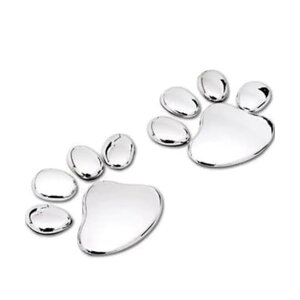 BORDER. XebJ[  L    oCN J[XebJ[ 4Zbg Gu 3D V[ hXAbv yi30z (4)