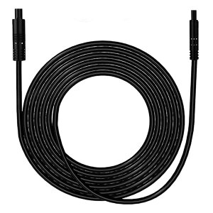 hCuR[_[ P[u Ar[JP[u 24v/12v 4s 3M obNJɐp h hk (ubN)