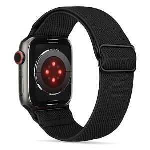 eX|[c\[v Rp`u Apple Watch oh 42mm (V[Y10) 41mm 40mm 38mmAiCґgX|[c[vApxgApple Watch SE2 SE V[Y 10/9/8/7/6/5/4/3/