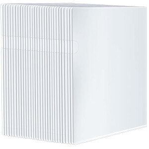 NAz_[A4 NAt@C  () NA[ 30 0.23mm ސ [ ޕی