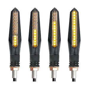 ECJ[ oCN LED EBJ[ 4 V[PV LEDECJ[ I[goC IP65h Px 12LED 12V  w h ėpi