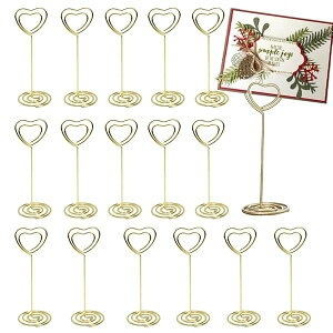 Nbv z_[ X^h J[hX^h n[g ItBX  㑕 ʐ^ ȎD e[uԍz_[ J[h 20{ZbgiS[hj