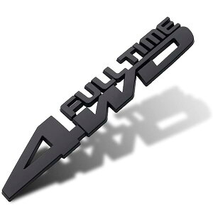 3D ^ ėp XebJ[ ʃe[vt ȒP\t 3D ̃XbeJ[ Gu S SUV NJȂǂ 4×4 4 4WD  J[pi ANZT[ ʃe[vŎtȒP   v[