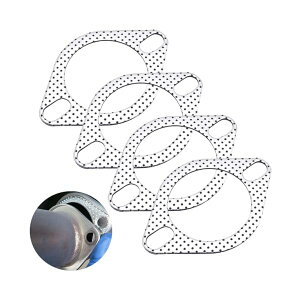 }t[KXPbg 4 2mm tWKXPbg ^[{KXPbg rCKXPbg O O ϐ Z~bN GW Jo[ KXPbgėp }t[I[go