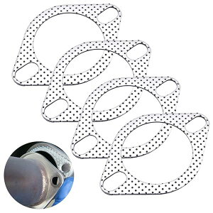 }t[KXPbg 4 2mm tWKXPbg ^[{KXPbg rCKXPbg O O ϐ Z~bN GW Jo[ KXPbgėp }t[I[go
