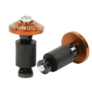 nh o[Gh Lbv I[goCp oCNp ~ nho[ObvLbv A~ nho[Gh vO nho[GhEFCg (IW)