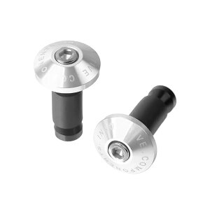 nh o[Gh Lbv I[goCp oCNp ~ nho[ObvLbv A~ nho[Gh vO nho[GhEFCg (Vo[)