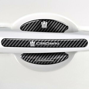 hAnh veN^[ NEK 8Zbg J[{t@Co[ hAnh ی h~ Ђ B V[ XebJ[ Jo[ یtB (For Crown)