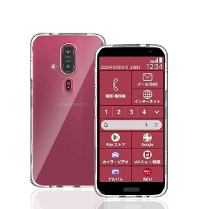 ΉFCNT Rakuraku F-53Ep̃P[X _ Jo[ ^ SFCNT Rakuraku F-53Eߗ ϏՌ ^