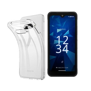 ΉKyocera Digno SX4 /SX4 WiFi/DIGNO BX3/BX3 Plus/BX3P[X _ Jo[ ^ SKyocera Digno SX4 /SX4 WiF