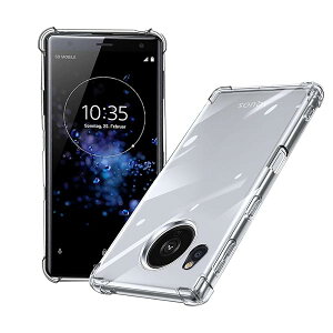 Ή Aquos Sense7 Plus pTPUیP[X y Ռz h~ gѕ֗ ~߃Jo[ 