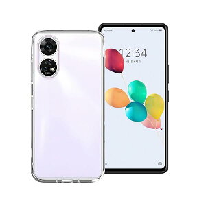 Ή 񂵂t@~[X}z/SoftBank A303ZTpTPUیP[X y Ռz h~ g