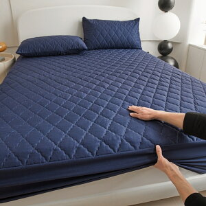 LeBOh}bgXJo[ }bgXveN^[ NC[ LO {bNXV[c xbhpbhJo[ xbhgbp[ (Jo[Ȃ)