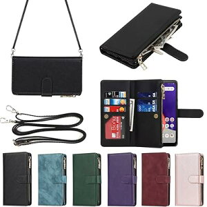 Galaxy A22 5G SC-56B P[X MNV[ a22 5g Jo[ sc-56b |P[X 蒠^ z^ ICJ[h RC|Pbg Xgbvt J[h [ K t@Xi[|Pbgt PUU[ 6Fu