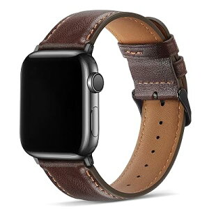 Rp`u Apple Watch oh 42mm(V[Y10) 41mm 40mm 38mmAbvEHb` ohC  {v oh rWlX Apple Watch V[Y10/9 / 8 / 7 / 6 / 5 / 4 / 3
