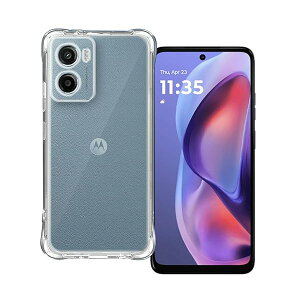 �Ή� Motorola Moto G05�p��TPU�ی�P�[�X �y�� �Ռ��z�� �����h�~ �g�ѕ֗� ����~�߃J�o�[ ��