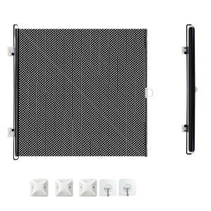 ybgANZT[K[hi[tFXQ[goAjo[Tybglbg[NtFX܂肽ݍqoAtFXKi