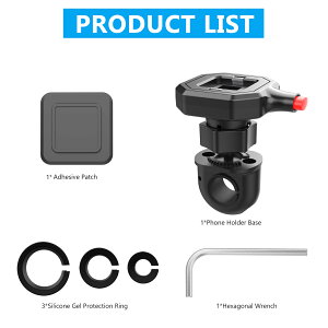 jo[Tgѓdbz_[,I[goC̃obN~[,360x]̃NCbN}Eg,XN[^[,GPSuPbg