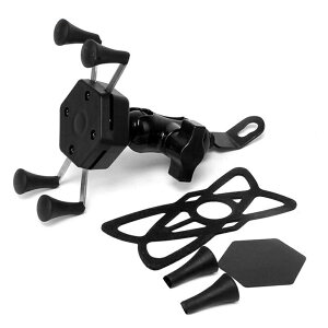 Untoom I[goCA~[gѓdbz_[uPbg X ^Cv 360 x]oCNXN[^[gѓdb}EgX^h